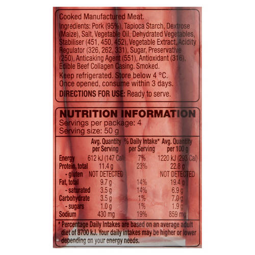  Product Image Nutrients 01